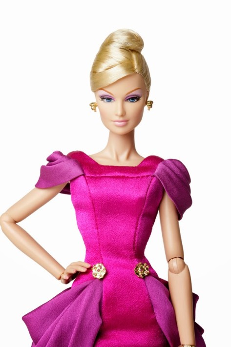 web_14057_CountessDuVoisin_CU