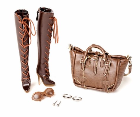 web_91345_Vanessa_upgrade_access