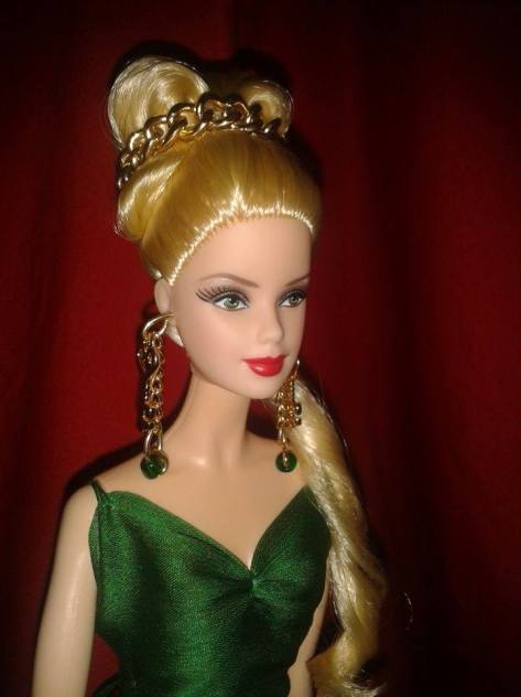 1001362_229141380604632_1816969791_n