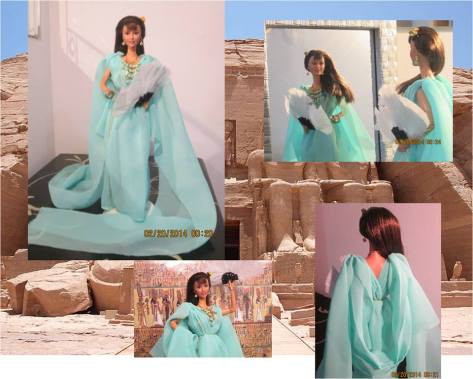 14879_716311435055976_1787609745_n