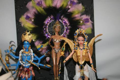 1609625_592326567510067_2092059714_n