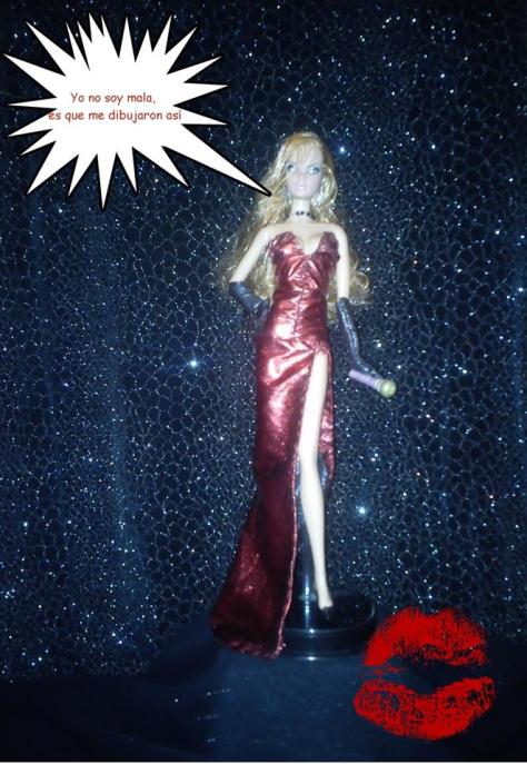 1616462_10201569564825632_775327428_n