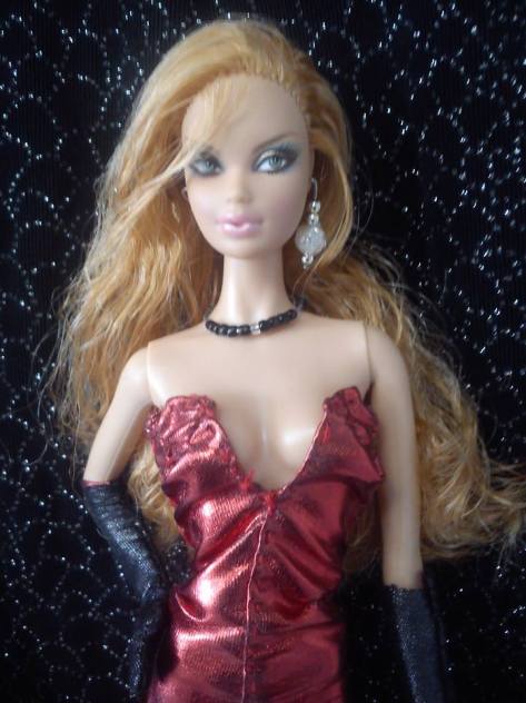 1616532_10201569581586051_172799409_n