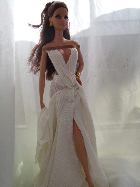 1618565_10202221837001923_918762849_n