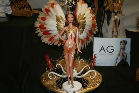 1620951_592326480843409_1576105163_n