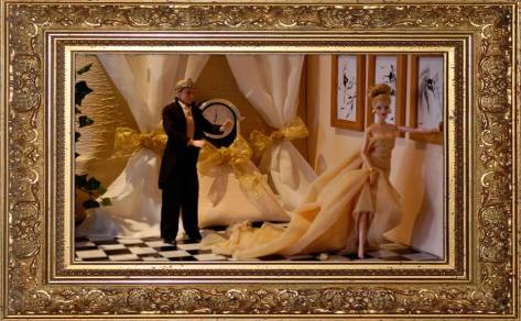 1779353_10201889303810629_2031933335_n