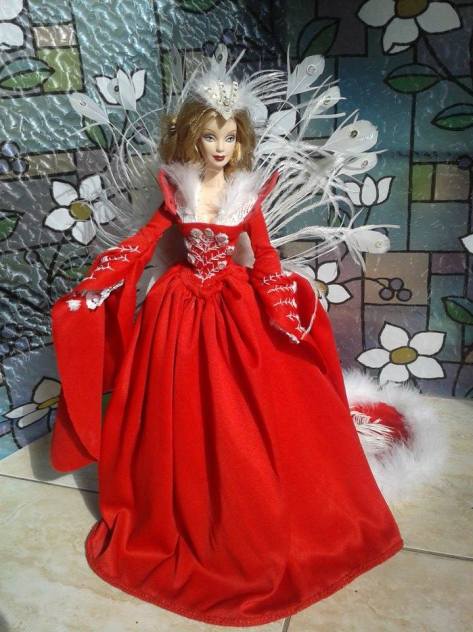 1779469_10152173071303188_19780250_n