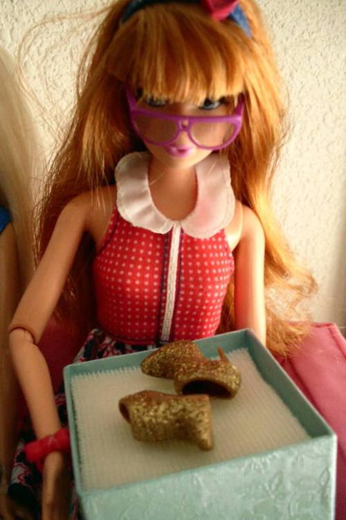 1779546_793397717357065_80139060_n