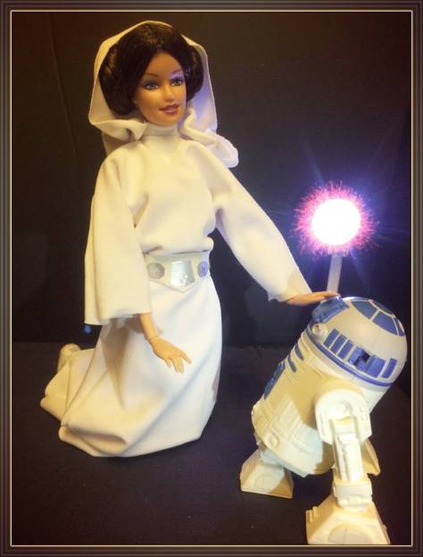 1779615_10202997295122624_1767273027_n