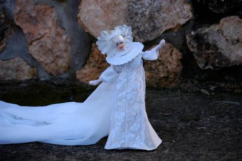 1779963_10203250040840212_261921691_n