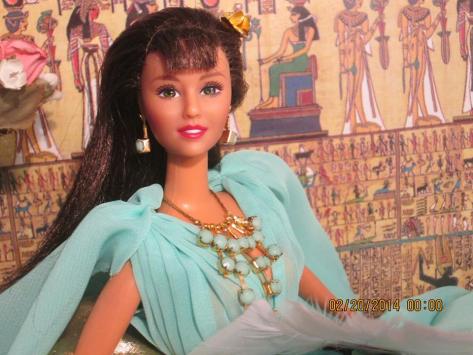 1780698_716311871722599_618478360_n