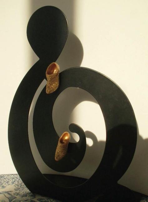 1781423_793397940690376_243350122_n