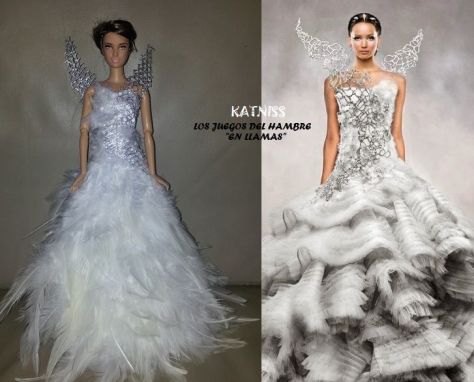 1896780_10201659073347064_1176258417_n