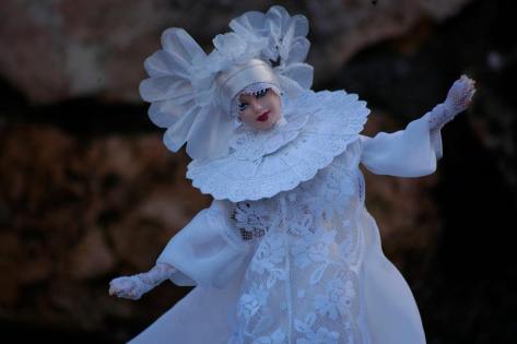 1896800_10203250039480178_142721370_n