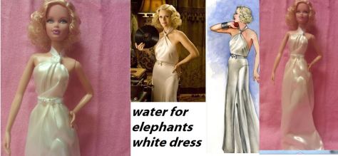 1898795_10203370673413050_1940775810_o