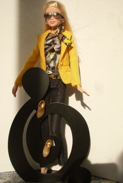 1899200_793397897357047_1666547298_n