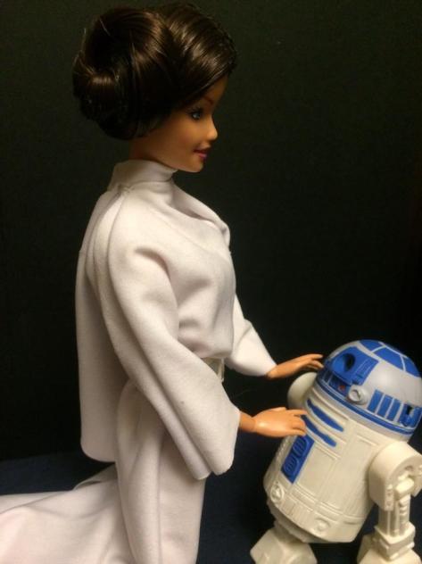 1904214_10203134652996485_1826553116_n