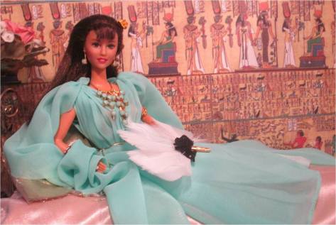 1912516_716311065056013_713713434_n