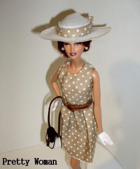 1940273_800918779938292_1885238659_n