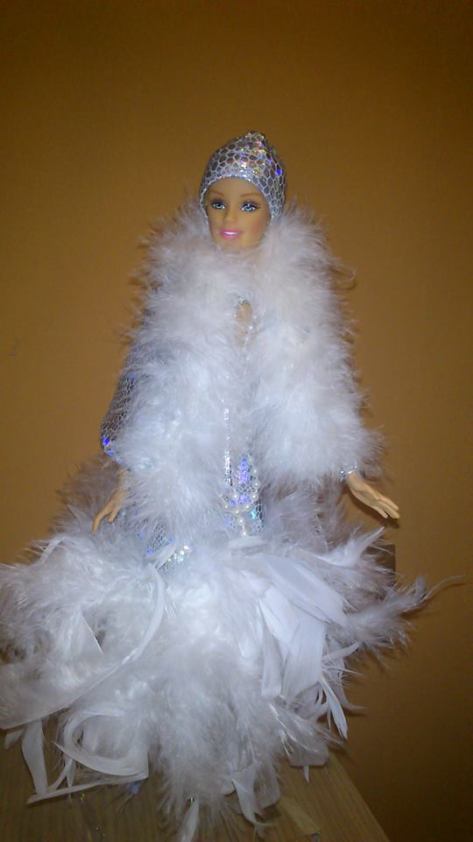 1964499_742172265796084_274415566_n