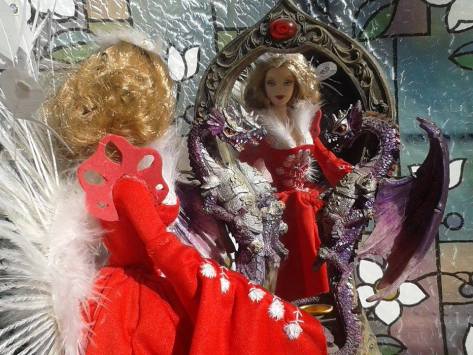 974551_10152173071313188_1802357488_n