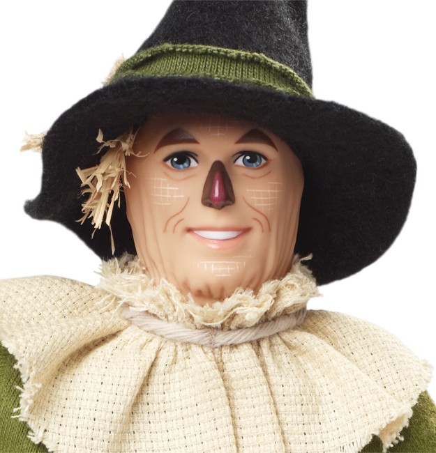 【新品】プレミアムカードコレクション -ONE PIECE DAY'25 100Wh】【中古】Ken as The Scarecrow in The Wizard of Oz Collector ワンピース カードゲーム