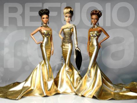 1624856_10203508598864017_120696922_n