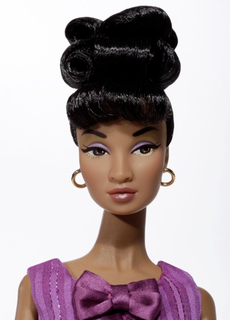 Hit Single Darla Daley