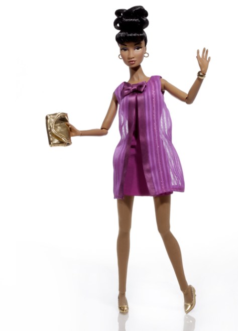 Hit Single Darla Daley