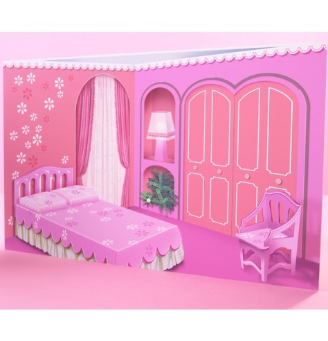 Sleepytime Gal Barbie Doll