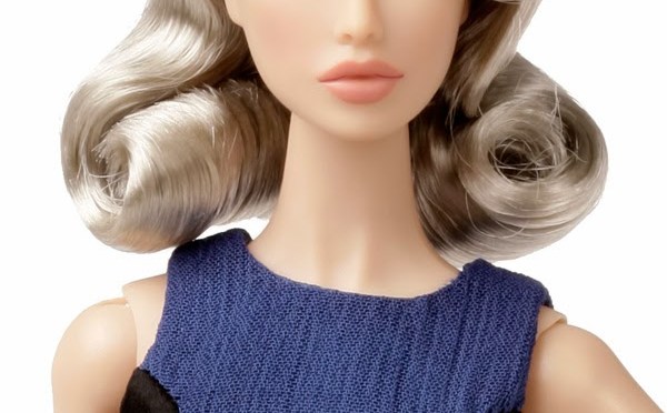 ITBE Wave 2: cuatro nuevas muñecas