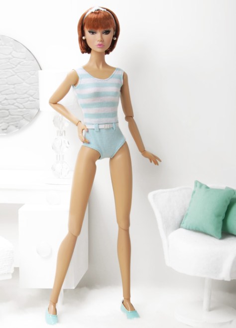 WEB_SummerMagic_full_Large0