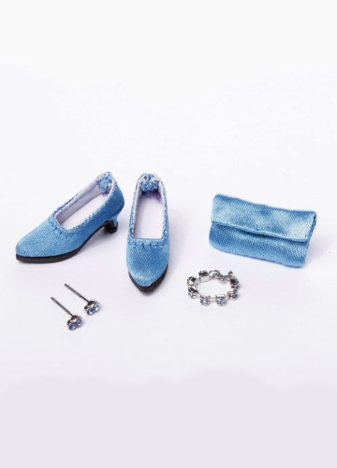 Moonlight and Kisses Darla Daley