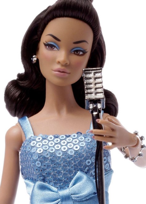 Moonlight and Kisses Darla Daley