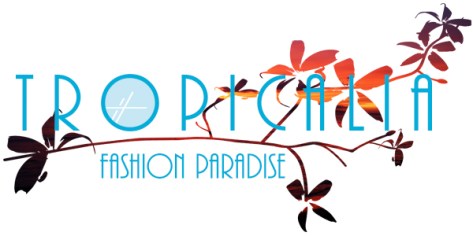 Tropicalia Convention 2012