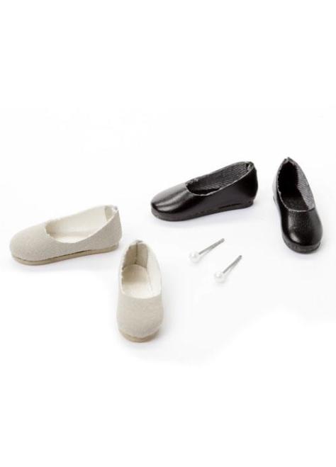 The Chauffeur’s Daughter Poppy Parker