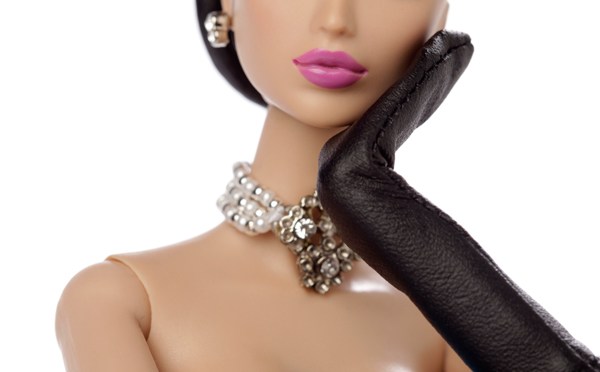 La Grande Seduction Victoire Roux