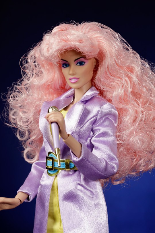 In Stitches Duet Gift Set