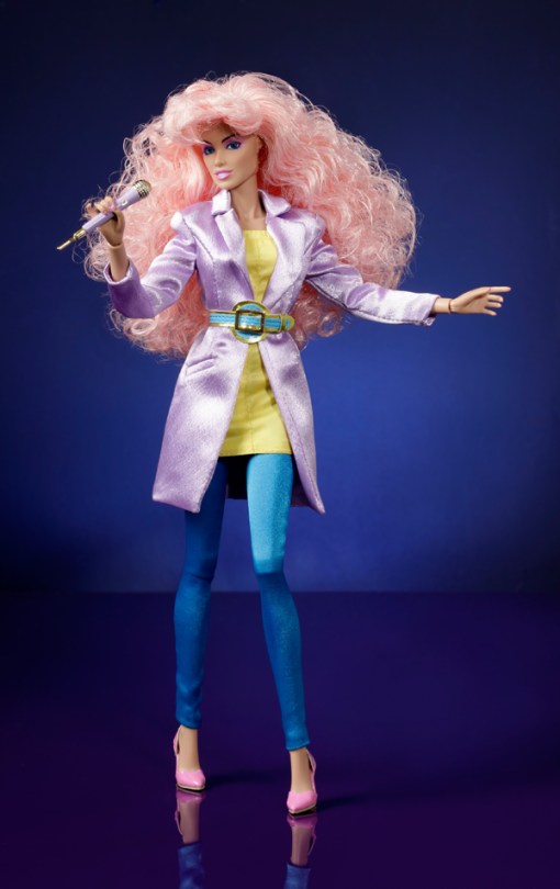 In Stitches Duet Gift Set