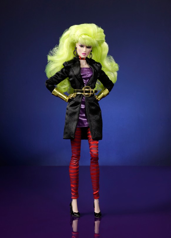 In Stitches Duet Gift Set