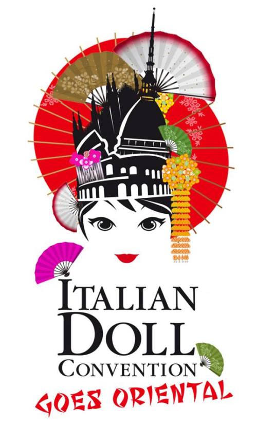 IDC 2014 logo