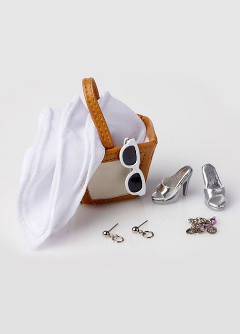 Saint Tropez Victoire Roux