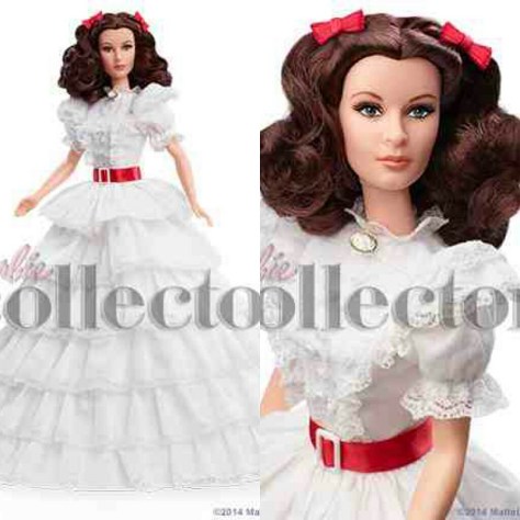 14002600559_193bbc5b11_c