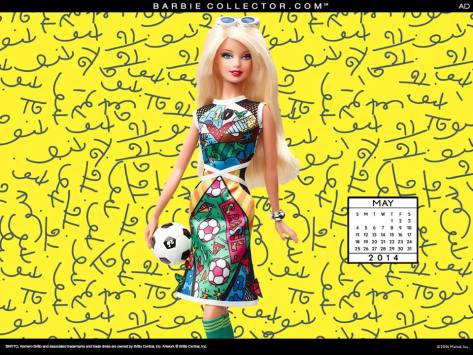 1544556_1431168657139193_5311742014905809862_n