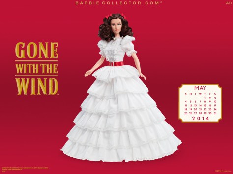 2014-05-20_01_calendar_1024