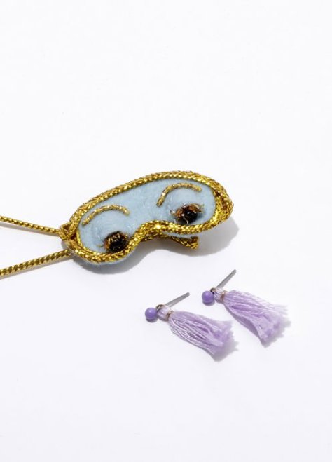 A Girl I Know Named Holly Holly Golightly