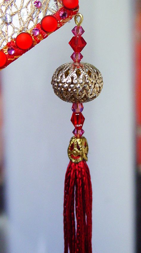 Miss Hong Kong 2014 by Ninimomo