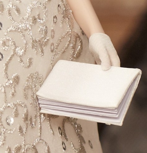 Principessa Barbie Doll