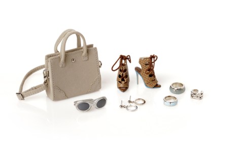 Faded Desert Kyori Sato