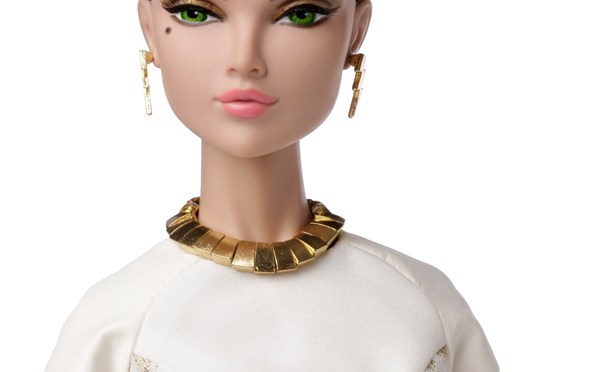 Tulabelle: colección primavera 2014